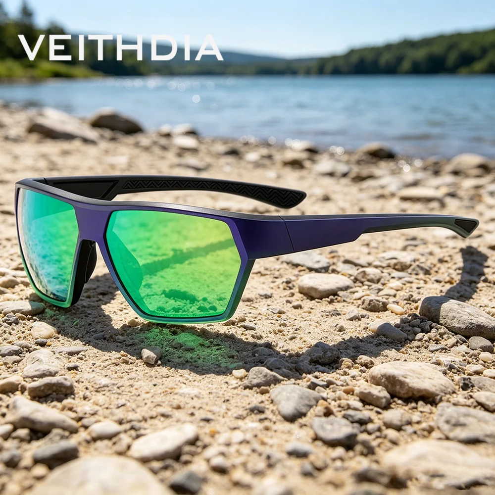veithdia-tr90-outdoor-sports-sunglasses-fishing-running-cycling-golf-driving-eyeglasses-polarized-uv400-for-male-female-vka0fa35