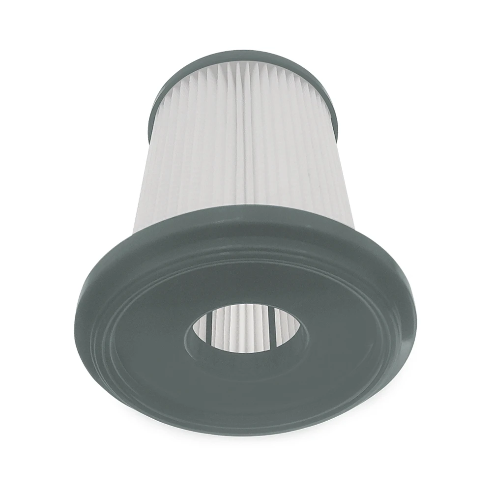 Hepa-Filter Ersatz für FC8732 FC8734 FC8736 FC8738 FC8740 FC8748 Staubsauger Ersatzteile