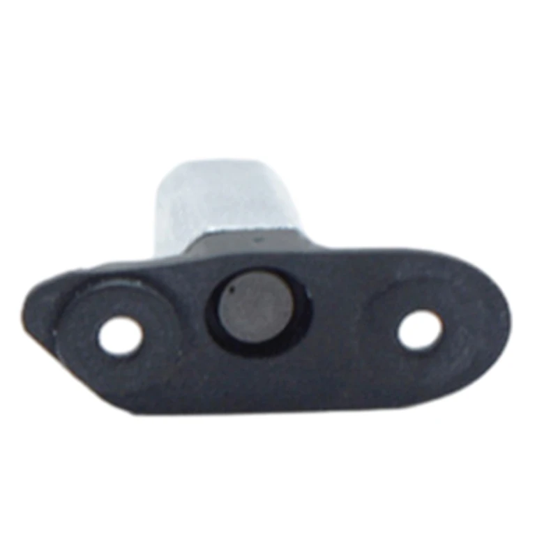 Front Arm Shaft Rear Back Arm Axises for Mini 4Pro Drones Replacement Repair Spare Parts Durable Metal Material