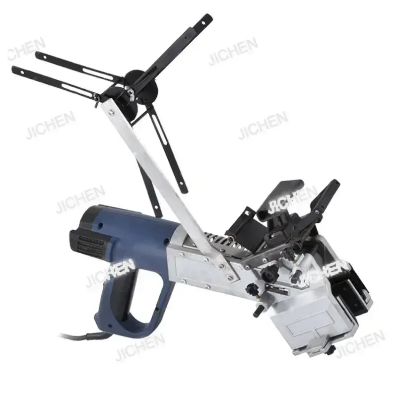 Xcj Jxc Neu Versand…