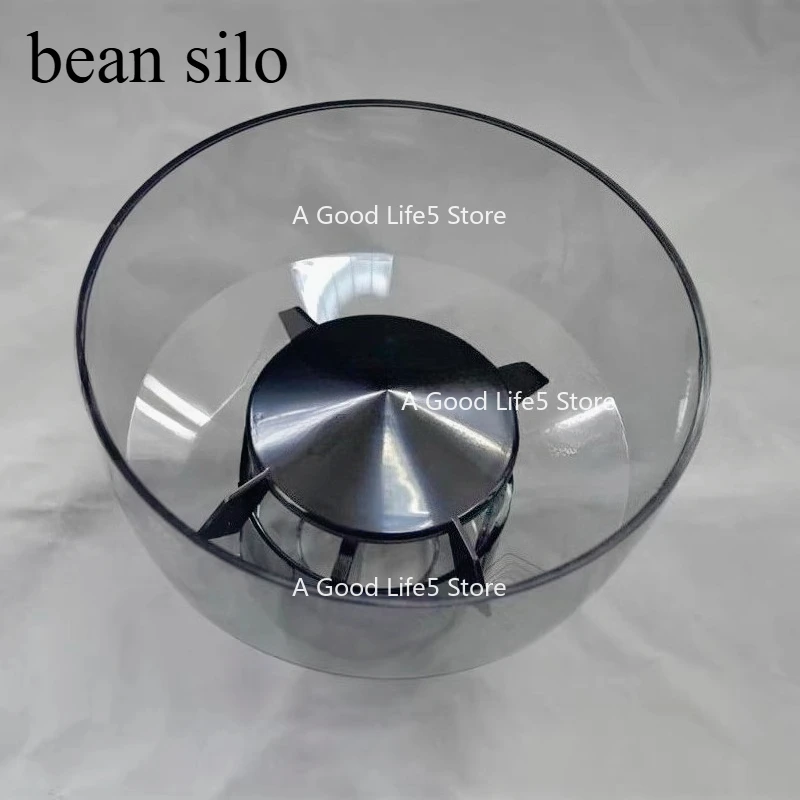 

Applicable To Delonghi Semi-automatic Coffee Machine EC9885 Water Tank Handle Filter Milk Tank Accessories