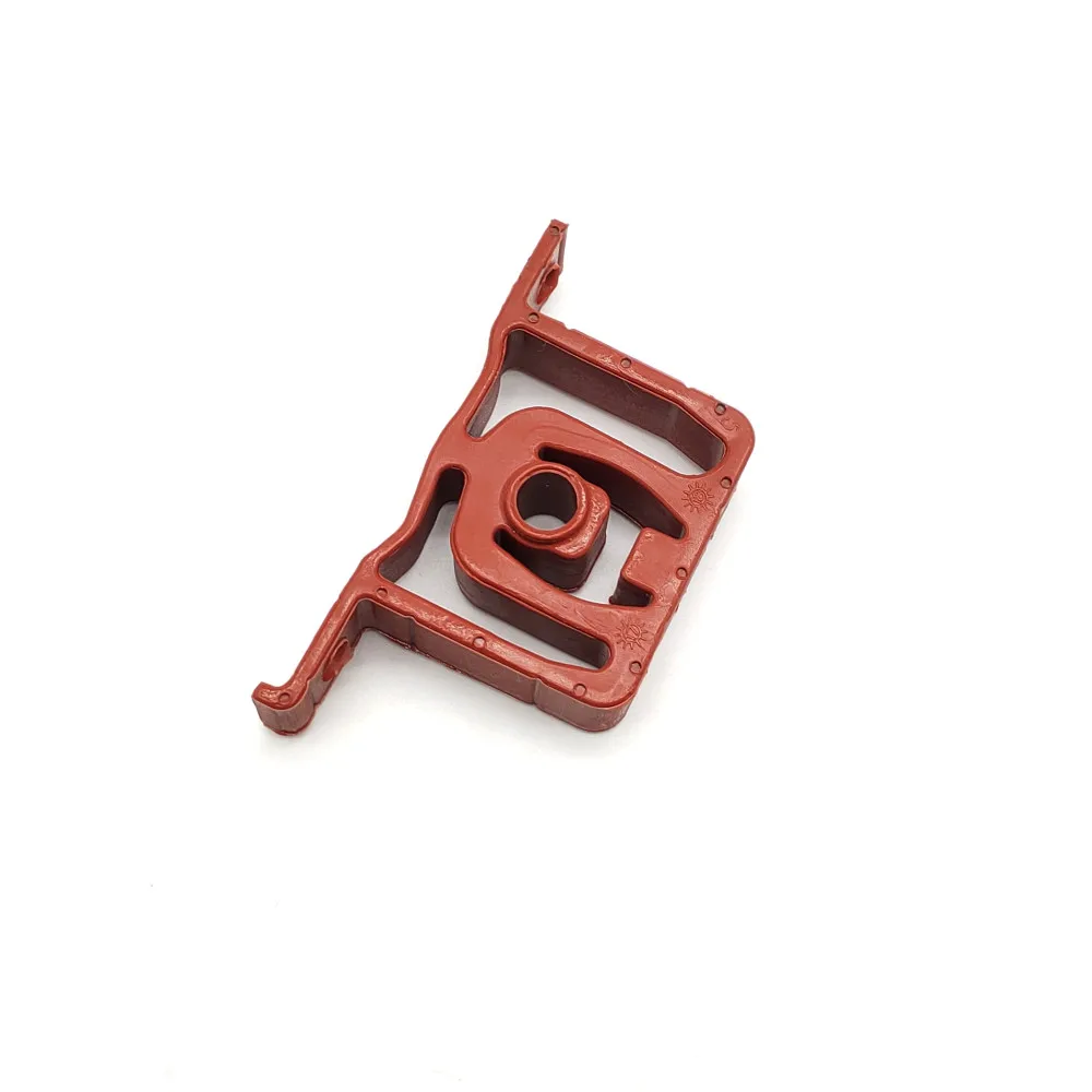 For Golf 4 Exhaust Pipe Muffler Lifting Ring Fixing Bracket Clip Car Parts