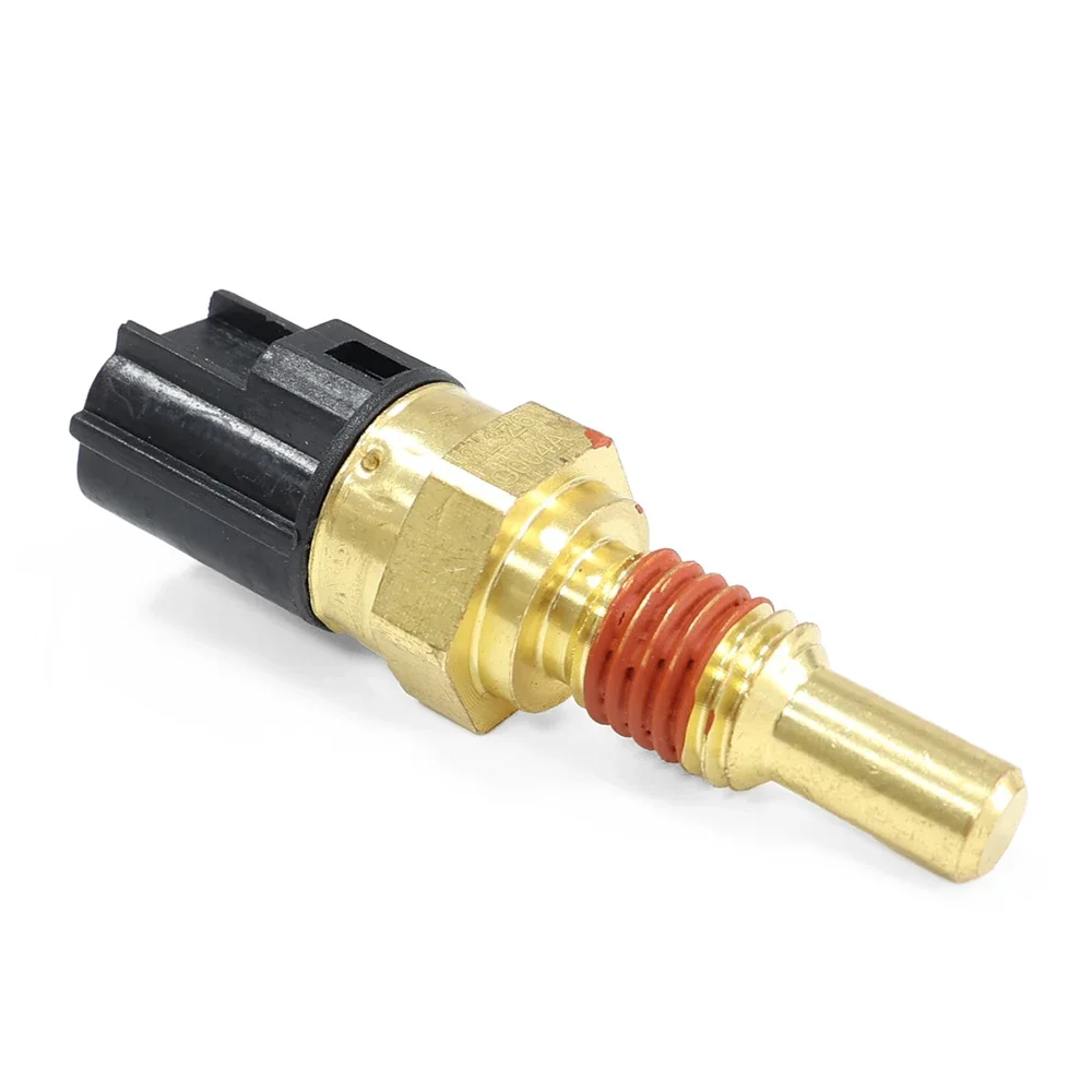 Engine Coolant Temperature Sensor For Ford Rapyor F150 2012-2017 Car Accessories 8L3Z6G004A