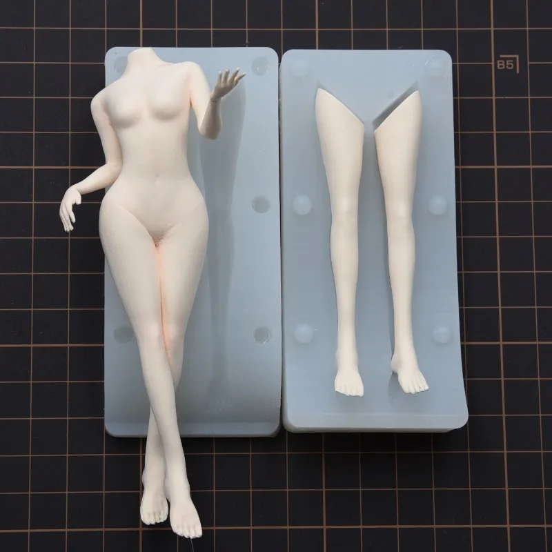 Thumbnail 4 - #77 Best Modeling Clay to Buy In 2026