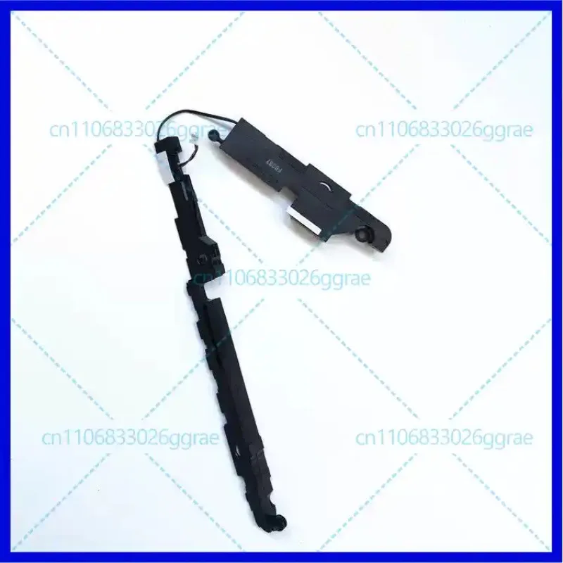 2pcs For Dell Ispiron 3465 3467 3462 3473 3468 3478 speakers