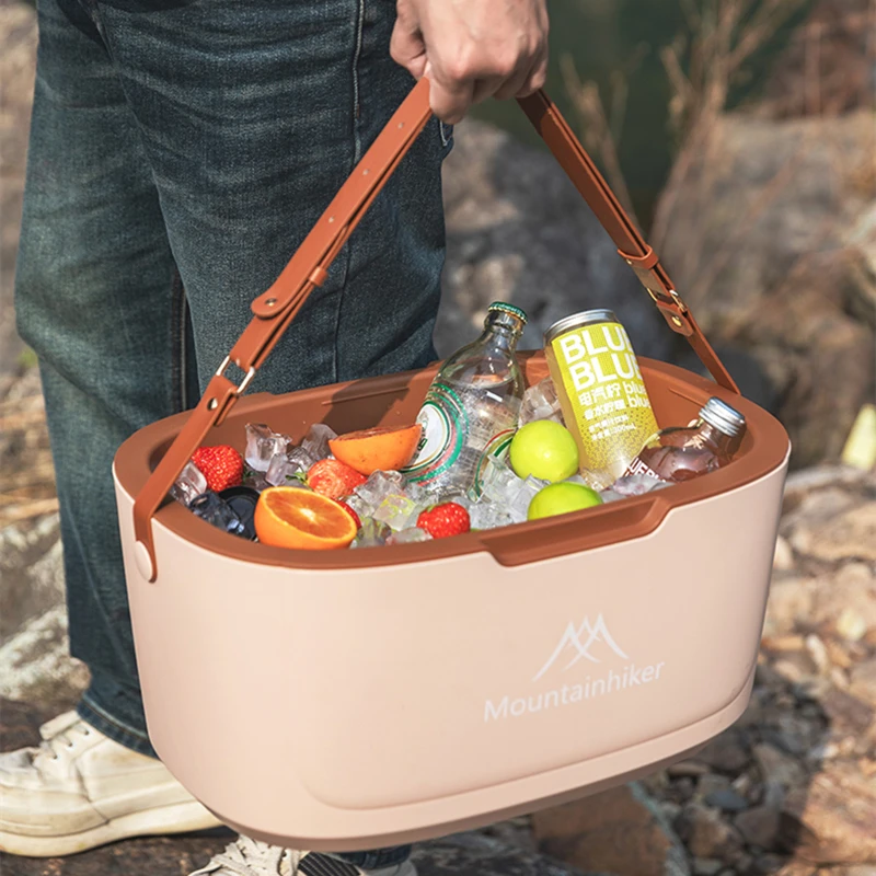 mountainhiker-caja-aislante-con-correas-de-20l-de-capacidad-enfriador-de-camping-refrigerador-portatil-para-coche-almacenamiento-fresco-de-alimentos-caja-de-pesca-al-aire-libre