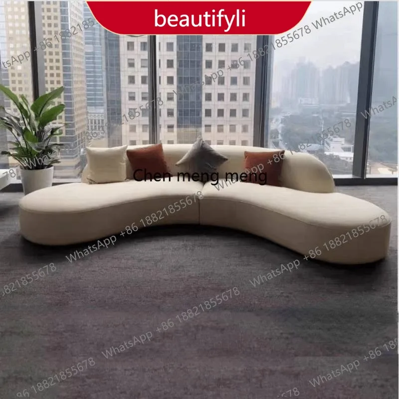 

Белые скандинавские диваны M45 для гостиной, роскошные компактные современные угловые диваны, мебель для гостиной Lazy Bean Banken Woonkamer для дома