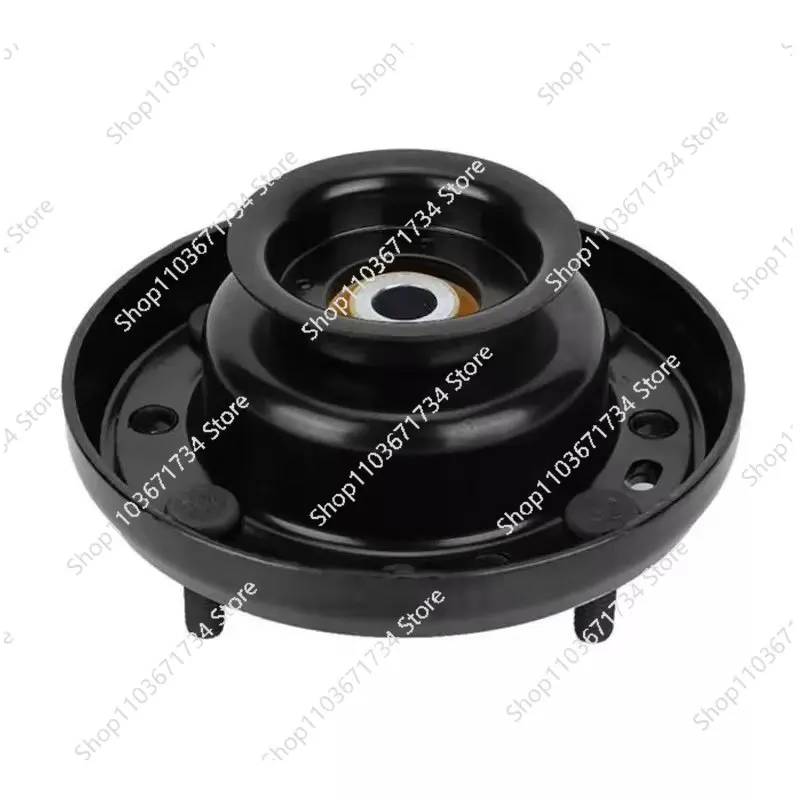 The Front Shock Absorber Mount Is Suitable for XF XJXK C2D51875 C2P22948 C2P23038 C2P3209 C2P10646