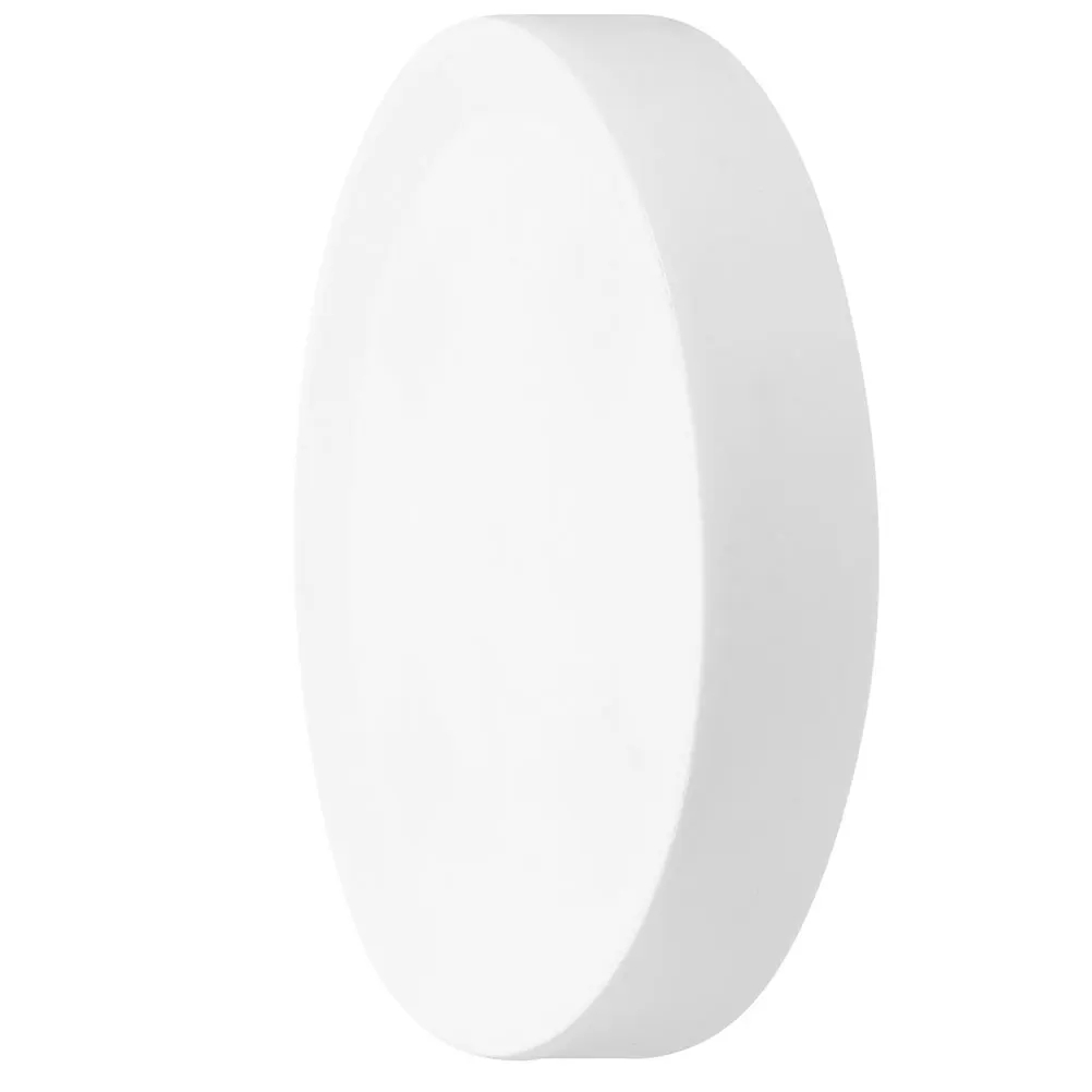 

Plants Removable Flower Pot Tray Holders Trays Bottom White Flowerpot with Wheels