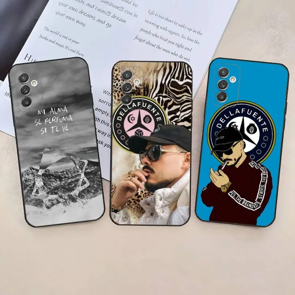 D-Dellafuente Torii… - image