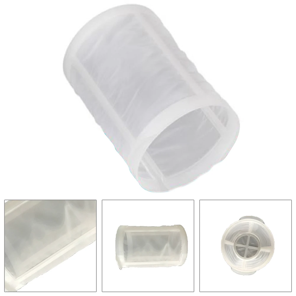 451208-3 Pre-Filter For Makita CL100/106/180 DCL180 XLC02ZB For Makita Various Cordless Vacuum Cleaners DCL180Z BCL106