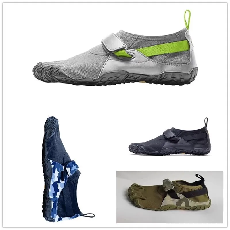 

Classic brand professional unisex lightweight weightlifting shoes with non-slip soft soles for walking, yoga, and fitness.