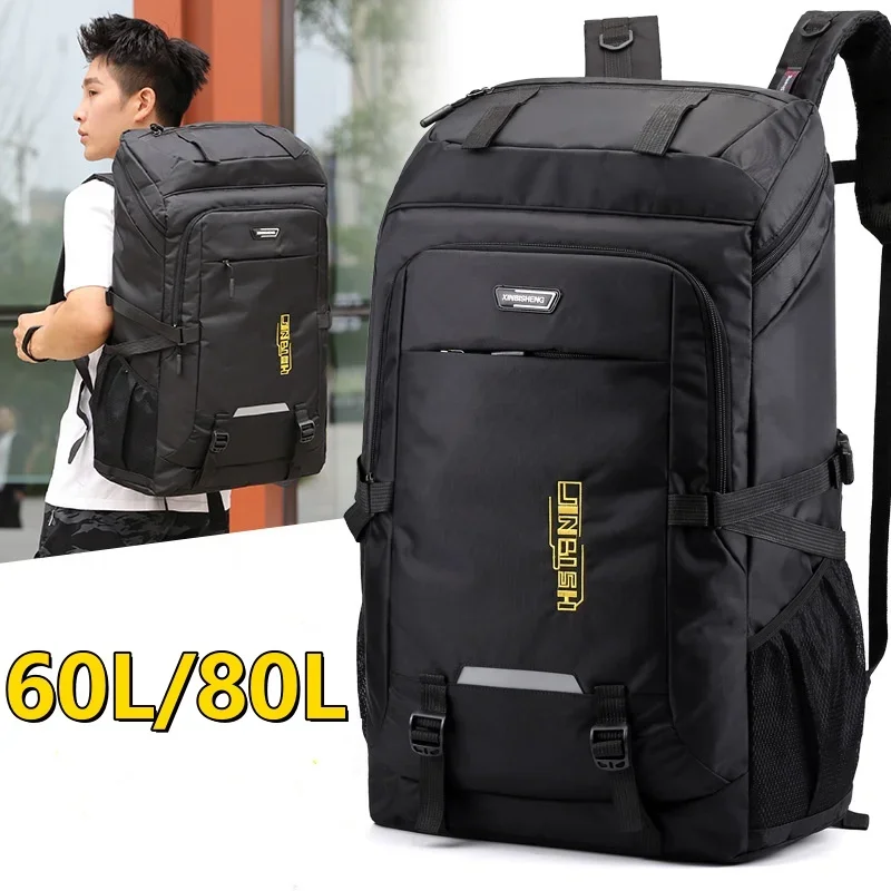 mochila-para-senderismo-y-acampada-mochila-de-nailon-impermeable-de-gran-capacidad-para-hombres-y-mujeres-bolsa-deportiva-para-viajes-y-escalada-al-aire-libre-wj240
