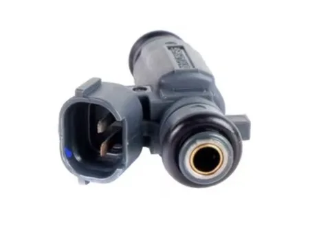 НОВЫЕ топливные форсунки 0280157127 для CITROEN C-ELYSEE C1 C3 C4 DS3 OPEL CORSA CROSSLAND PEUGEOT 108 2008 208 301 308 (2012-2021 гг.)