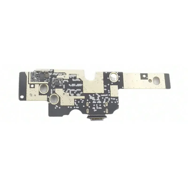 USB Board for Ulefone Power Armor 18 Armor 18T Original Charger Circuits Dock Connector Mobile Phone Repair Parts