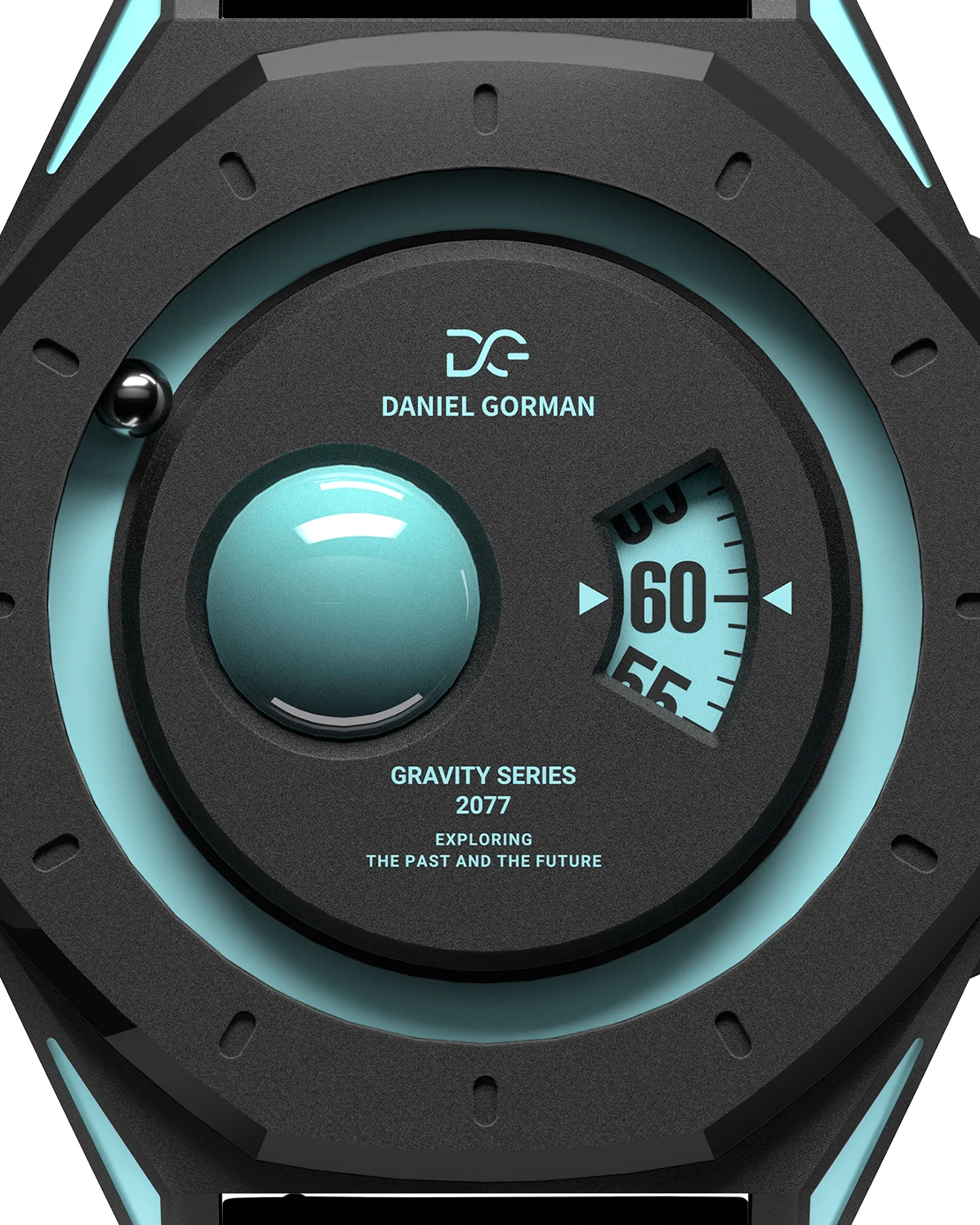 Spouses Thoughtful … - image