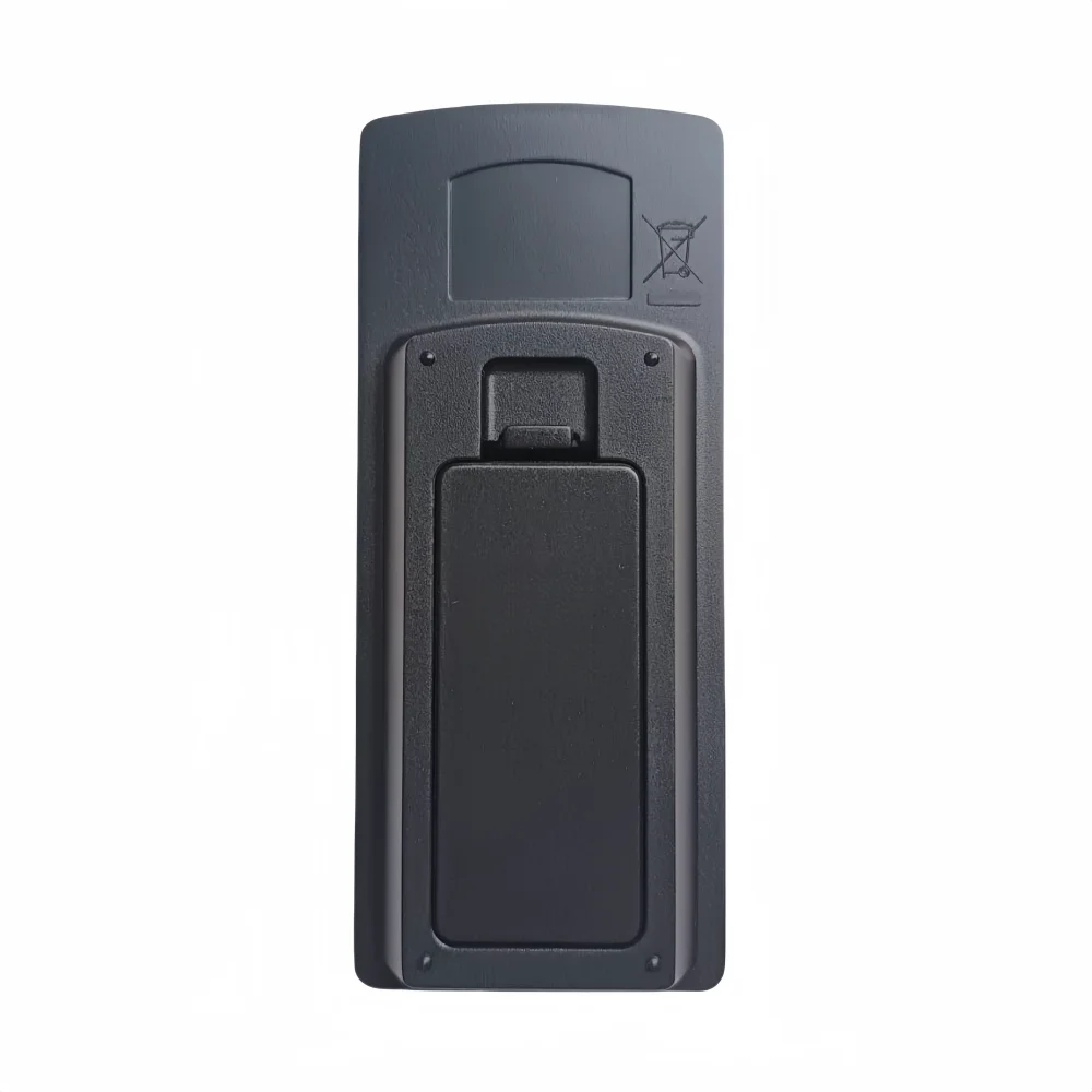 DP132NU DP132H COV31736202 COV31736201 DP132-H DP-132 DP-132NU DVD 플레이어용 새 리모컨