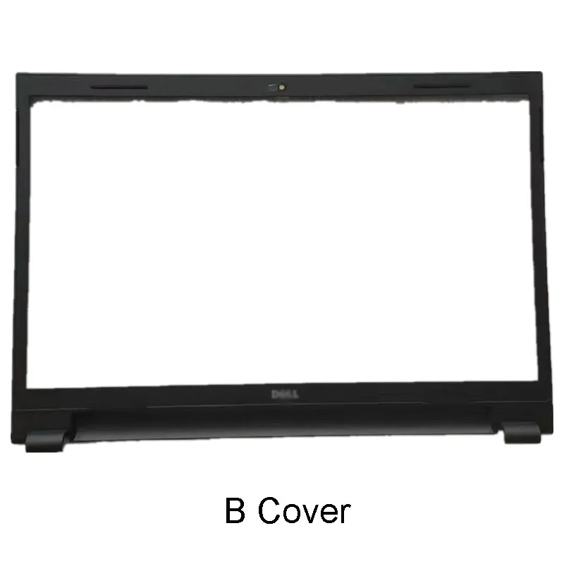 

NEW B C Cover For Dell Inspiron 15 3541 3542 3543 Front Bezel Upper Case Palmrest 0812W4 0M214V M214V