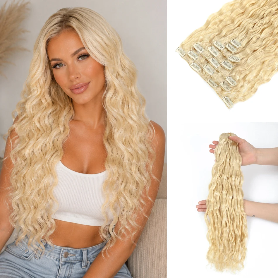 extensions-de-cheveux-blondes-ondulees-a-clipser-cheveux-humains-remy-veritables-extensions-bresiliennes-a-clipser-pour-femmes-double-trame-7-pieces-120g