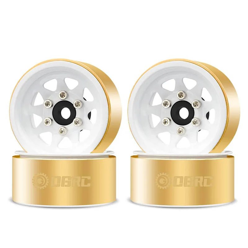 yZ[zOGRC 1.0 uX RC fB[vfBbV zC[ r[hbNzC[ 1/18 TRX4M 1/24 SCX24 C10 JLU fbh{g OfBG[^[ uR N[[ԗp