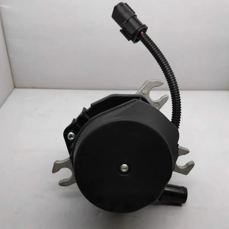 

11727630452 Secondary Air Pump Secondary Air Injection Pump Smoke Pump Automotive Accessories Parts For BMW N52 F18 2010-2013