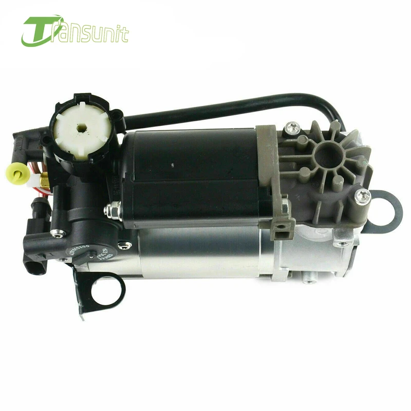 A2113200304 Air Suspension Compressor Airmatic Pump Suit For Mercedes W220 W211 W219 05-09