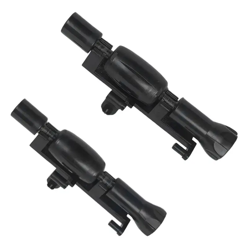 Eco-Friendly-For B615 B610 Fuser Roller Kit Premium Paper Feed Roller Replacement For Enhanced