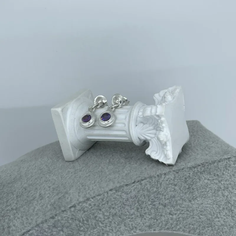 2025 Venta De Pendi… - image