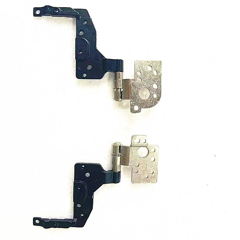 ... for DELL Latitude E5420 5420 Screen Shaft, Rotary Shaft, Hinge, Spot...