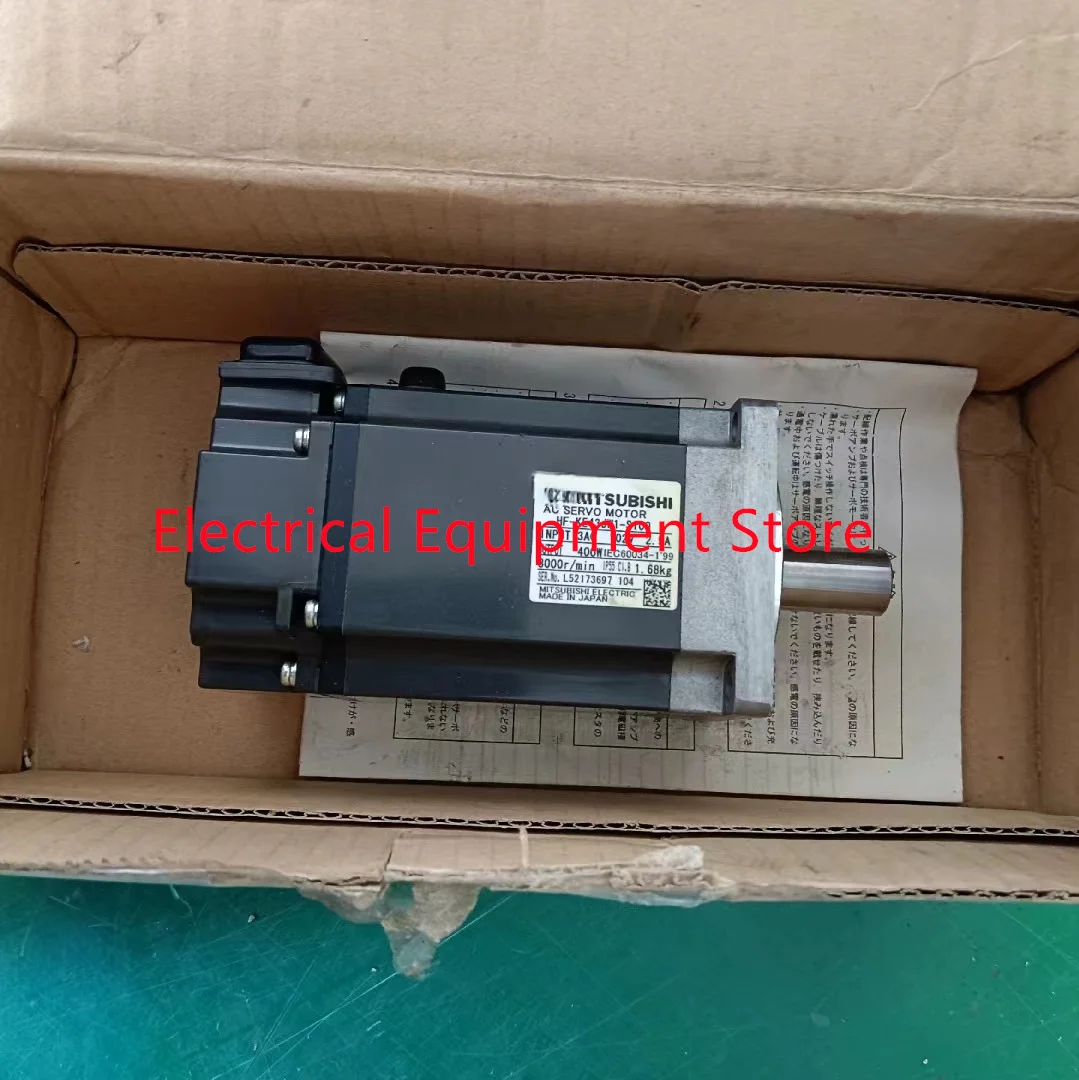 

HF-KE43JW1-S100 новый 1 шт цена в наличии
