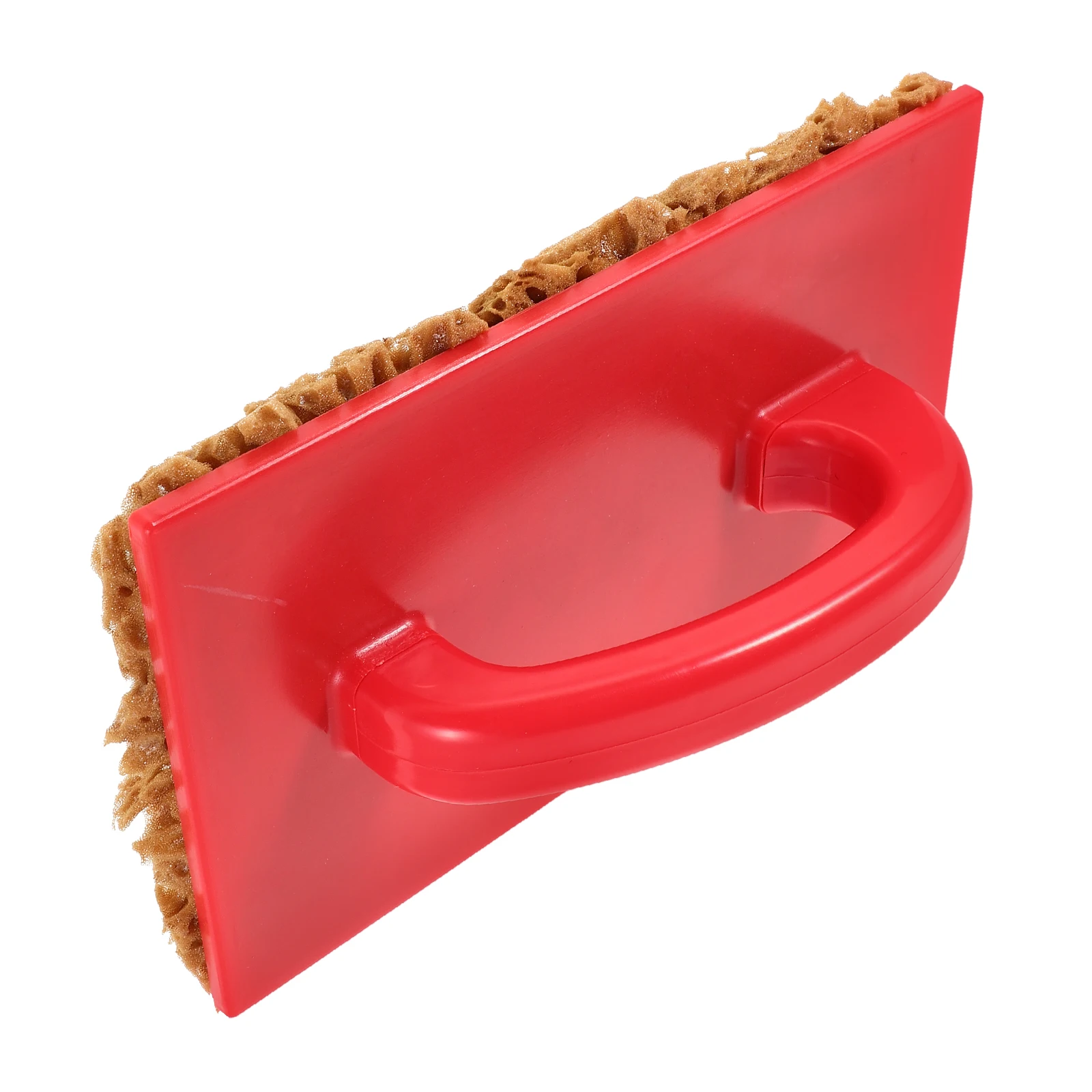 

Seaweed Sponge Tool Natural Blending Sponges for Painting Face Applicator Art Decorating Soft Sponge Brushes