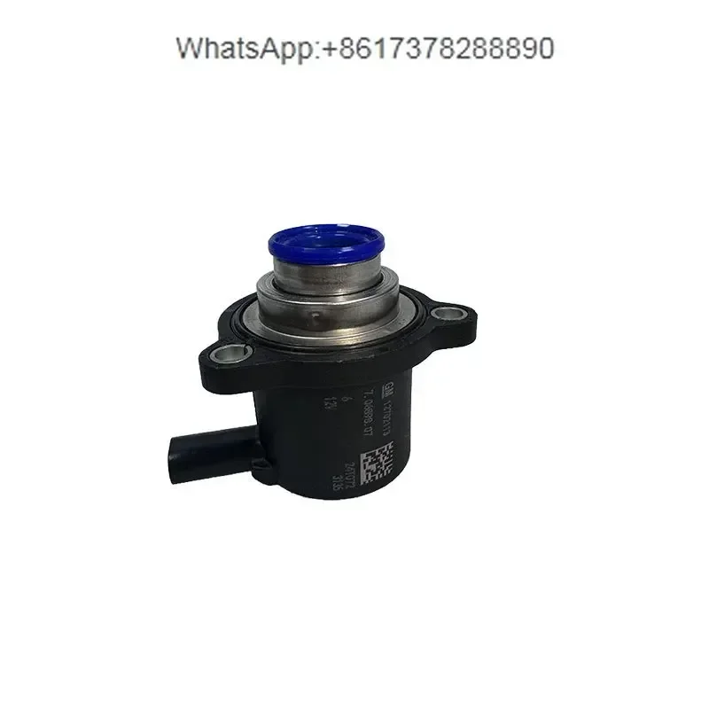 Électrovanne hjcharger, 12702113LSY