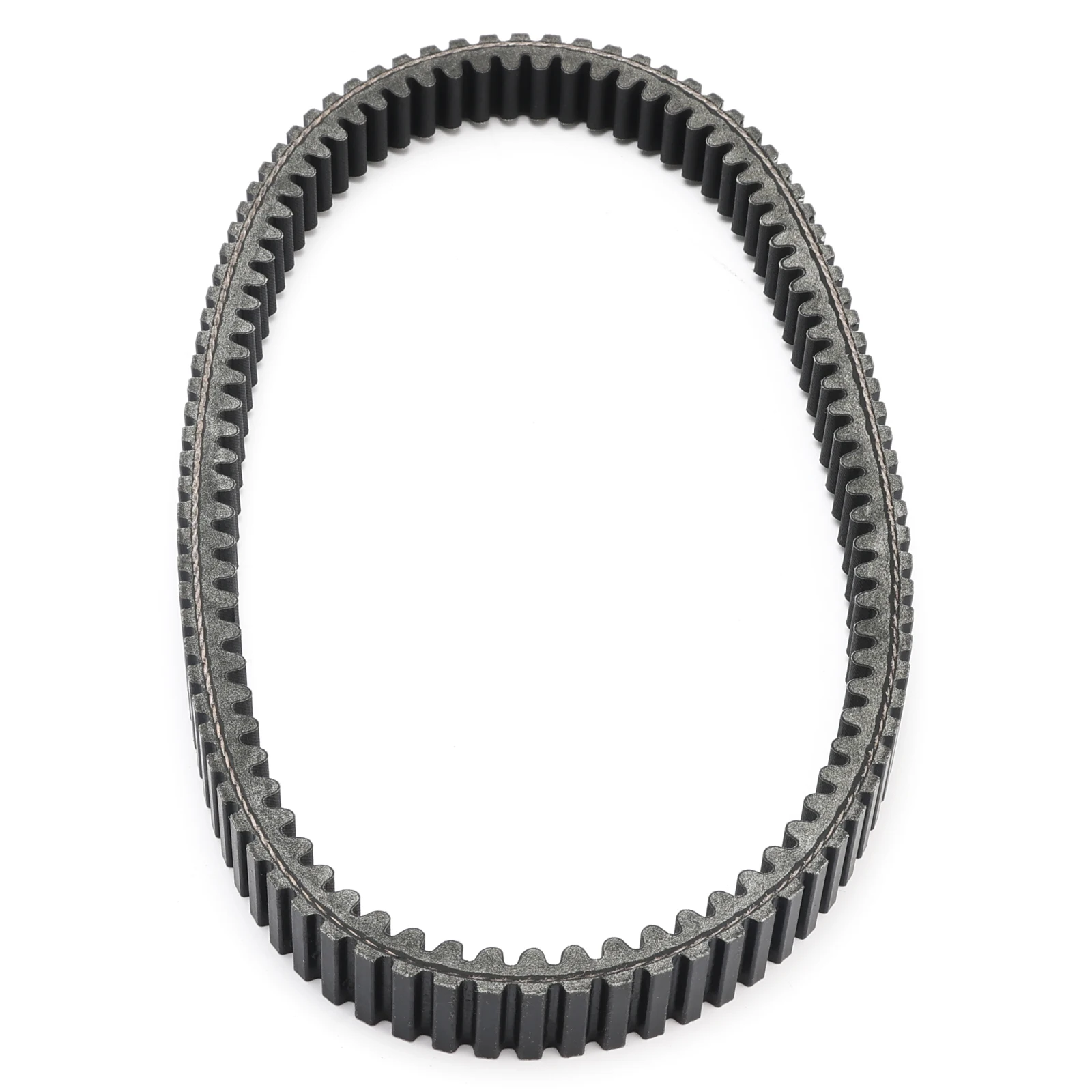 Topteng DRIVE BELT FOR BENELLI ZENZERO 350 AEON ELITE URBAN 350 KEEWAY INDEX 350 2012-2016