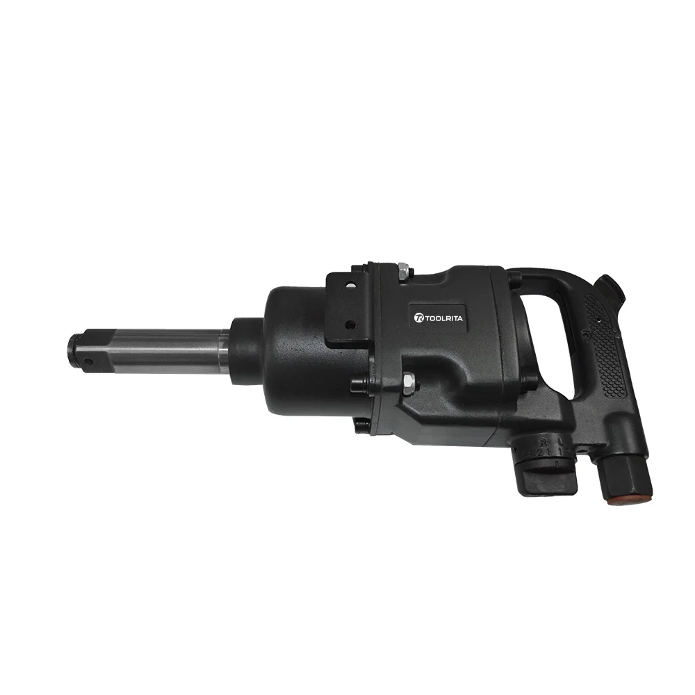 Professional Air Compressor Tool 3/4