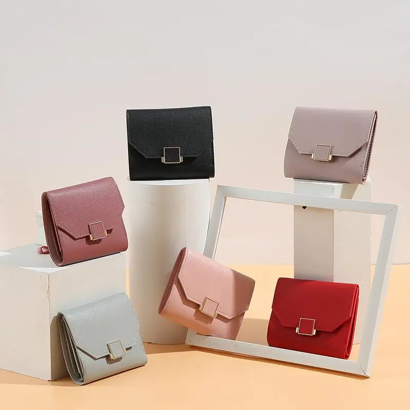 carteira-compacta-dobravel-porta-moedas-e-porta-cartoes-design-simples-e-moderno-para-estudantes-com-multiplos-compart