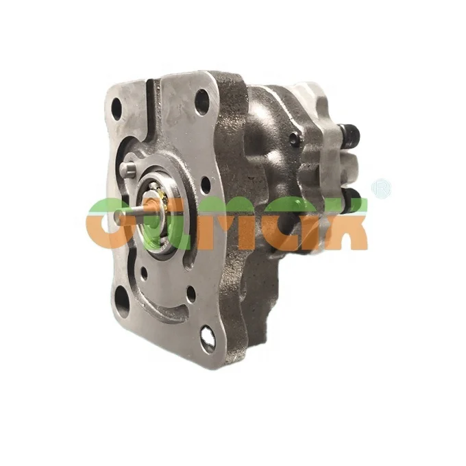 

Fuel Transfer Pump 318-6357 3186357 for Caterpillar C9 C7 3126E 324D 329D L 330C 330C L 330D FM 336D L D6R D6T