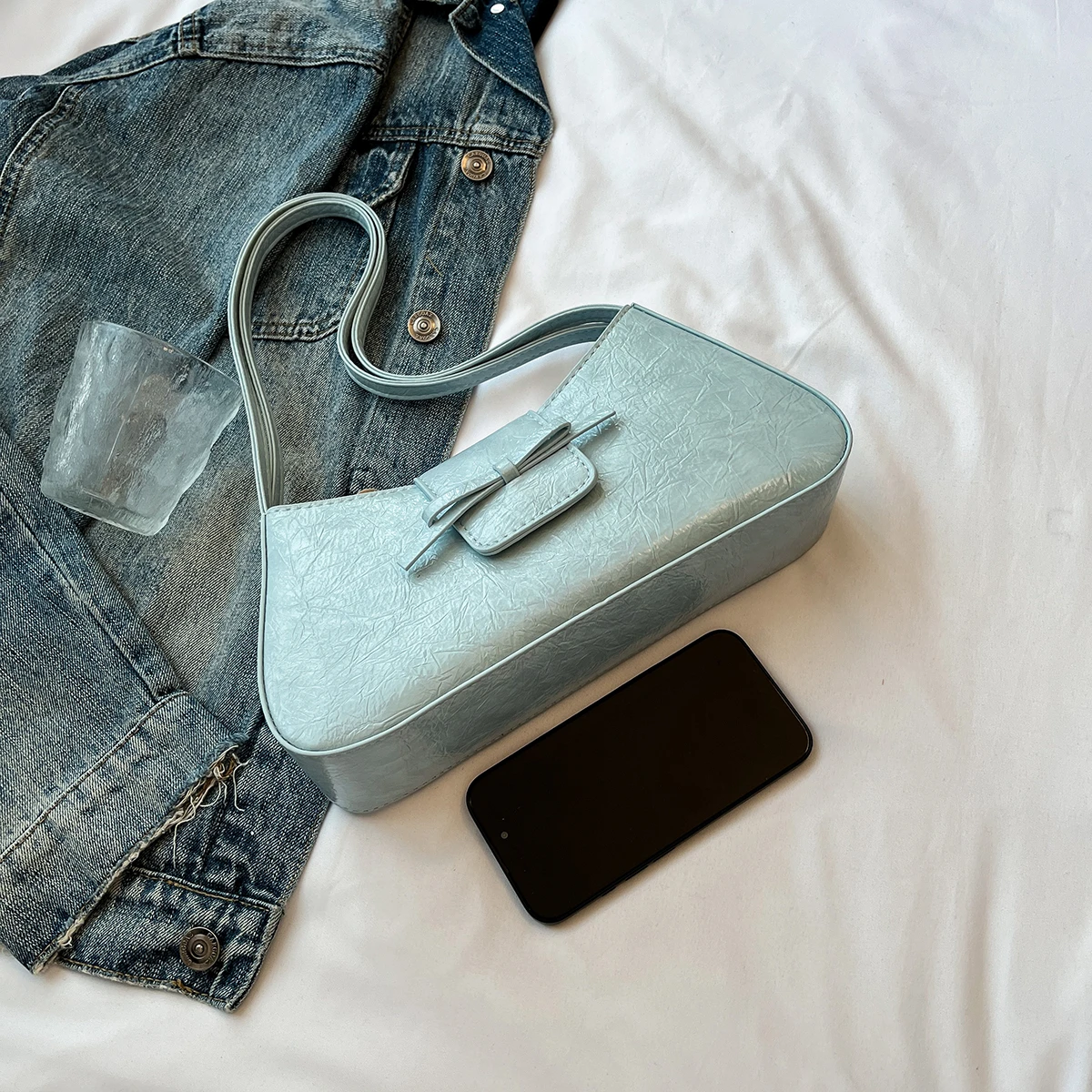 Moda Tasarımcısı Kadın Sevimli - Luxury Bags For Young Women incelemesi ve fiyatı