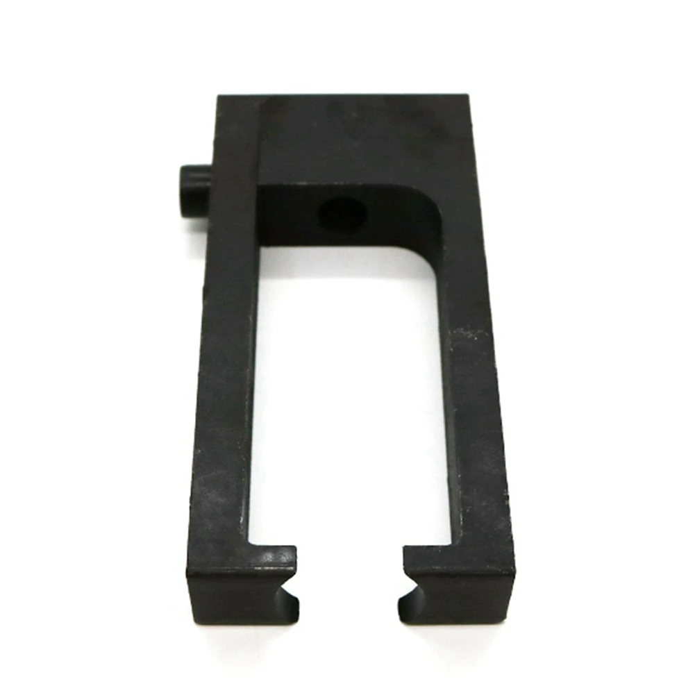 For Bosch 110 Common Rail Injector Remove Puller Dismounting Tool,JAS