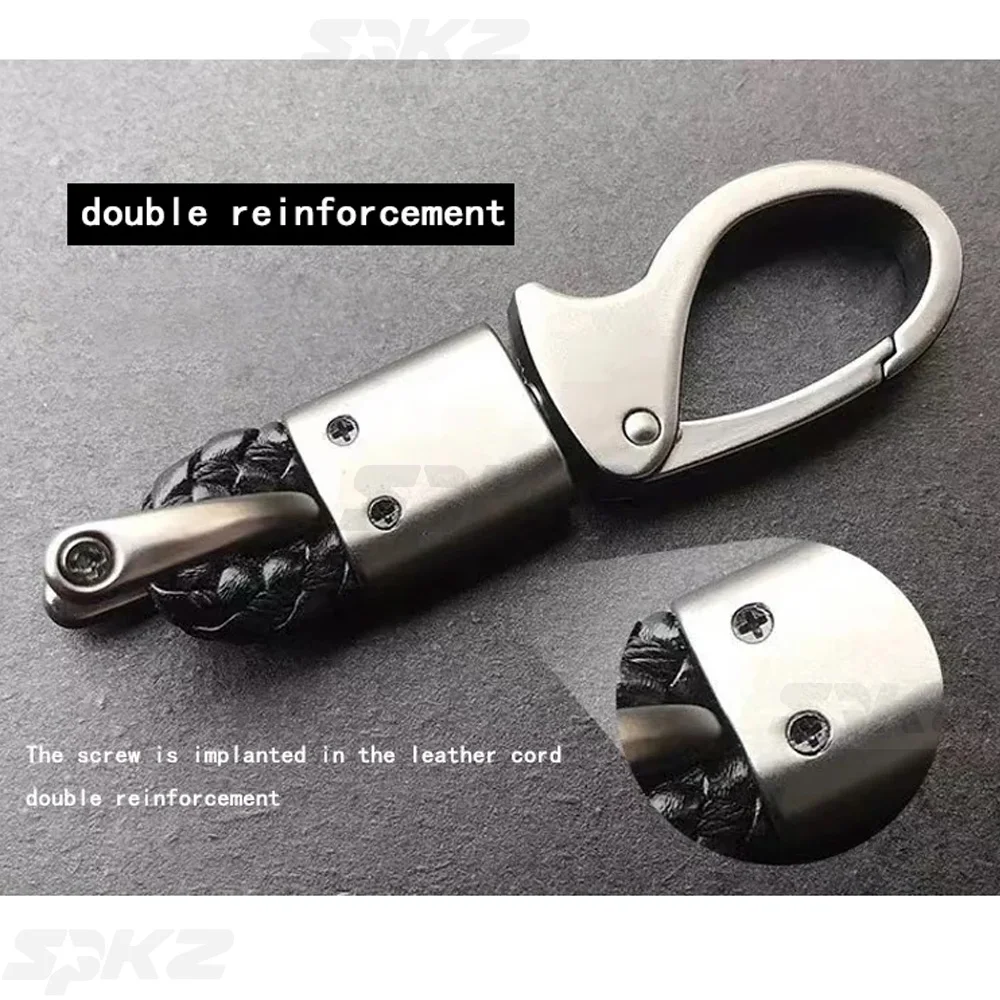 For SYM DRG Husky ADV150 ADV300 ADXTG Joymax Z 125 200 250 F 300 GTS 250i 300i Cruisym 150X 300 400 Motorcycle Keychain Keyring