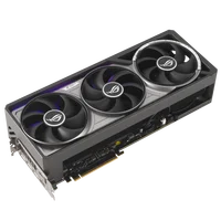 2025 New Release ROG Astral GeForce RTX 5080 16GB OC GDDR7 Gaming Graphics Card GPU AI Computing Video Cards for Gaming PC 4