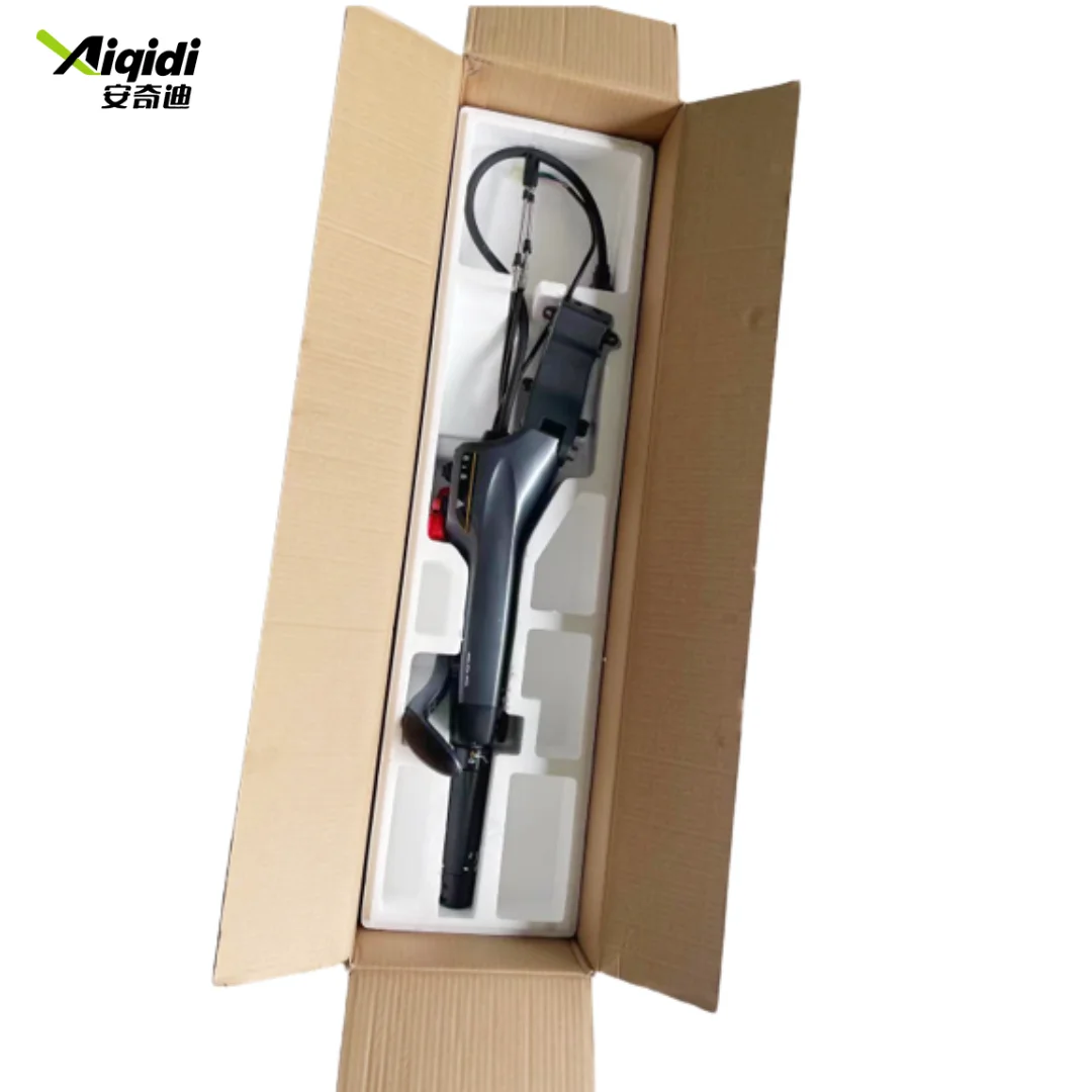 Aiqidi Boat Throttl…