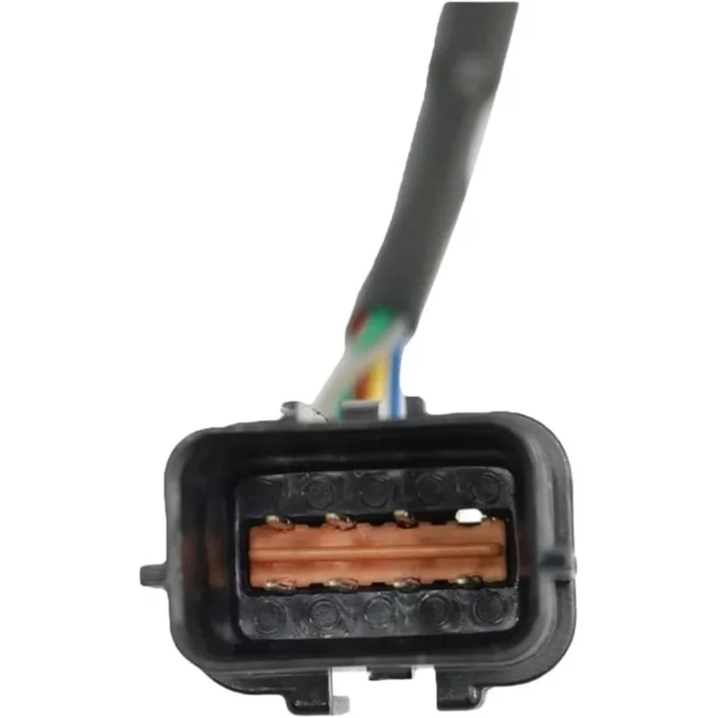 95760-3Z603 957603Z603 Rear View Camera fits for Hyundai I40 2015 2016 2017 2018 2019 2020 Backup Parking Waterproof Dustproof