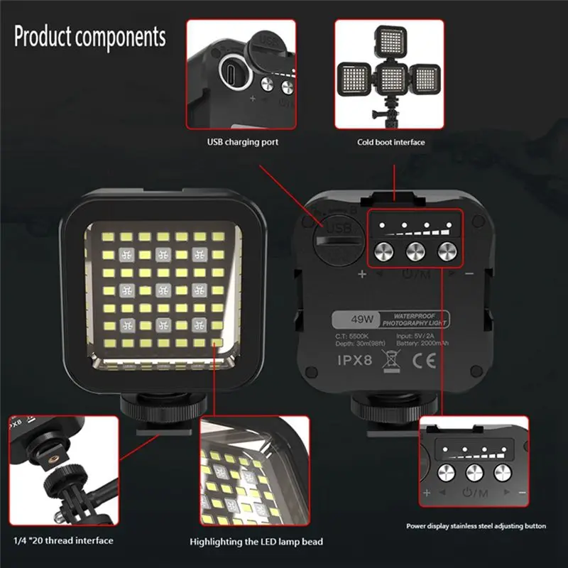 aabfk-mini-rgb-full-color-fill-light-diving-30m-led-beauty-portable-phone-live-broadcast-lighting-light-camera-pocket-lighta