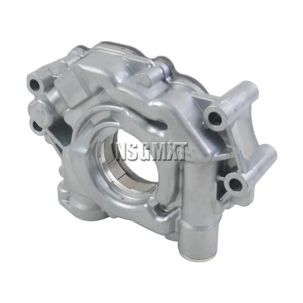 AP01 Engine Oil Pump 53021622BG For Jeep Dodge Ram Chrysler 5.7 Hemi engin V8 2009-2017 53021622BF 53021622BH