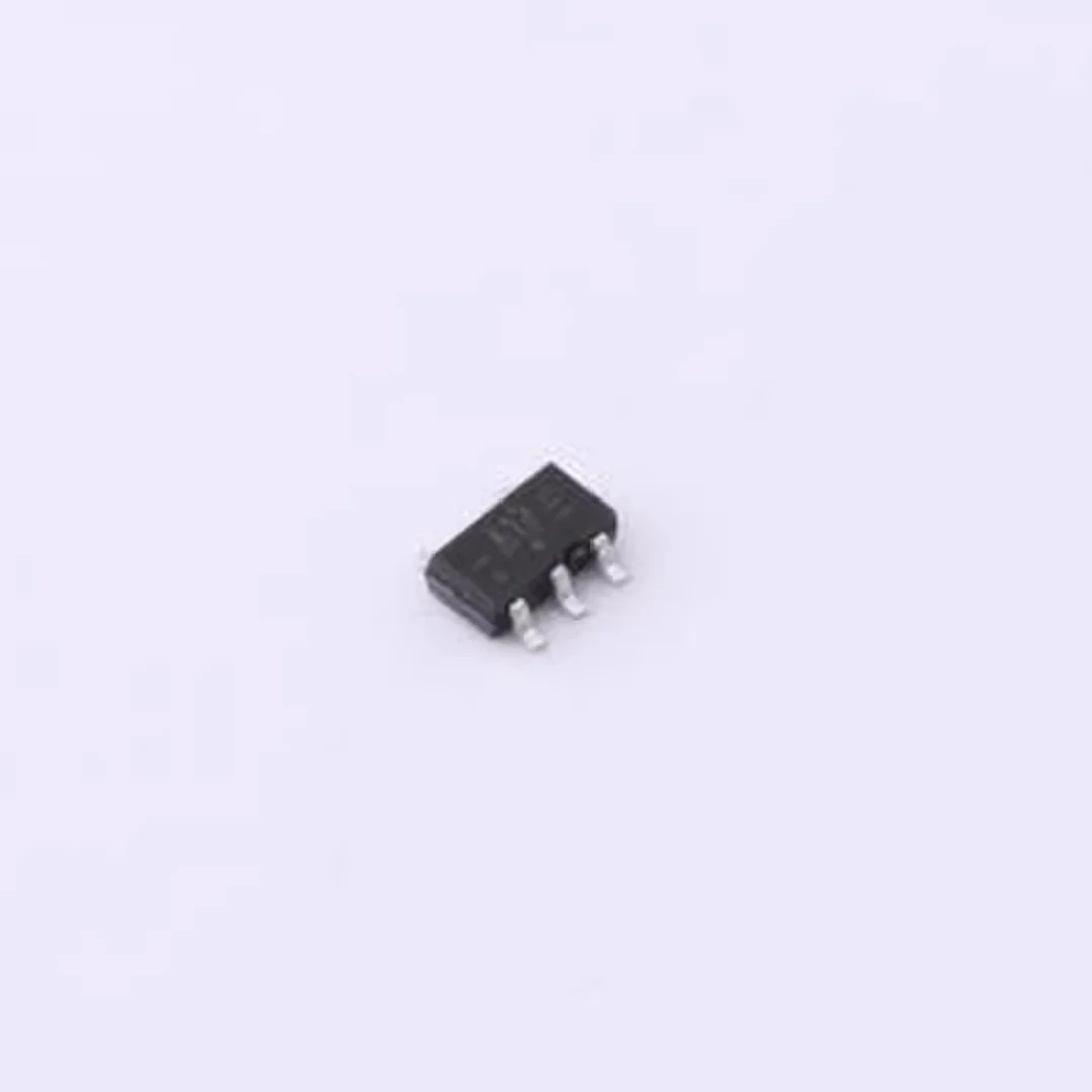 10pcs 74Ahc1g17gvh TL431 TL431AIDBZR Pesd3v3v4uw  WF Lesda6v1w6t1g Ntr4170nt1g Nc7sz126p5x