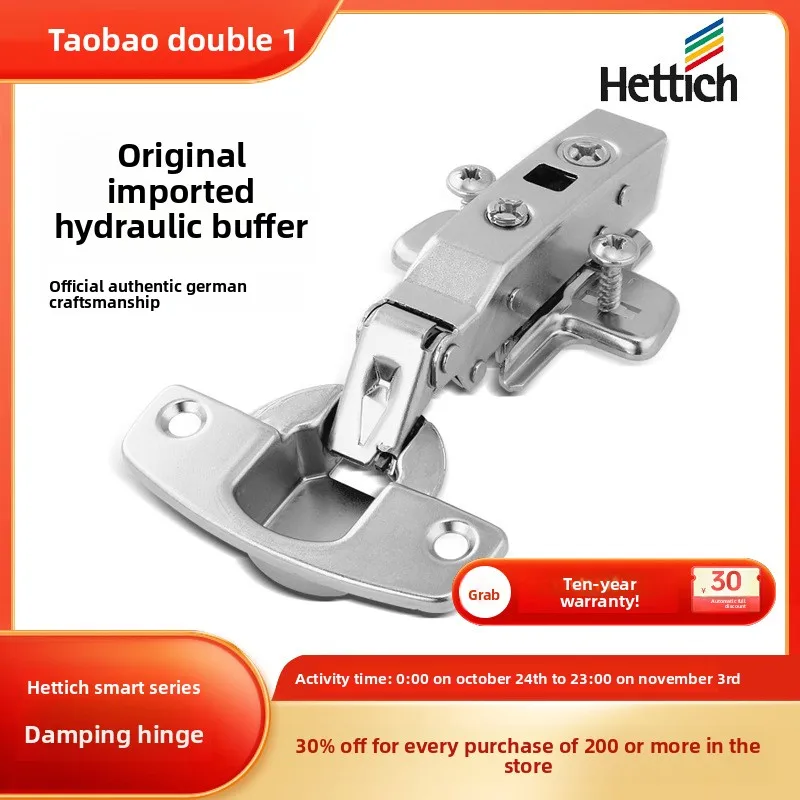 I Hydraulic Soft Close Cabinet Hinge Cold Rolled Steel Chrome Furniture Door Hardware Full Overlay Half Inset Arm Options