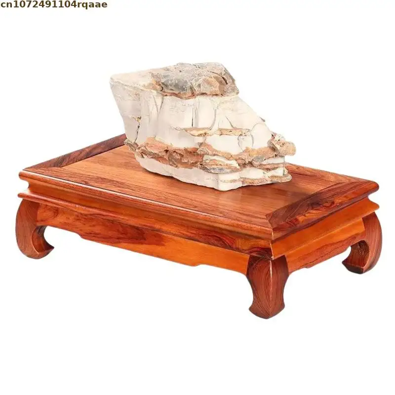 minimalist-vase-flower-pot-wooden-sorting-table-desktop-bonsai-plant-pedestal-decor-shelf-standing-flower-base-plant-scaffold