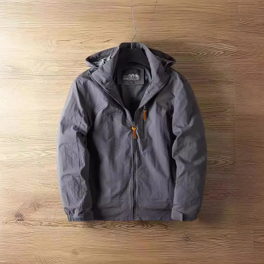 Men-Outdoor-Hiking-Jacket-Windproof-Waterproof-Hooded-Coat-Breathable-Lightweight-Spring-Autumn-Travel-Camping-Oversized-5XL-Men