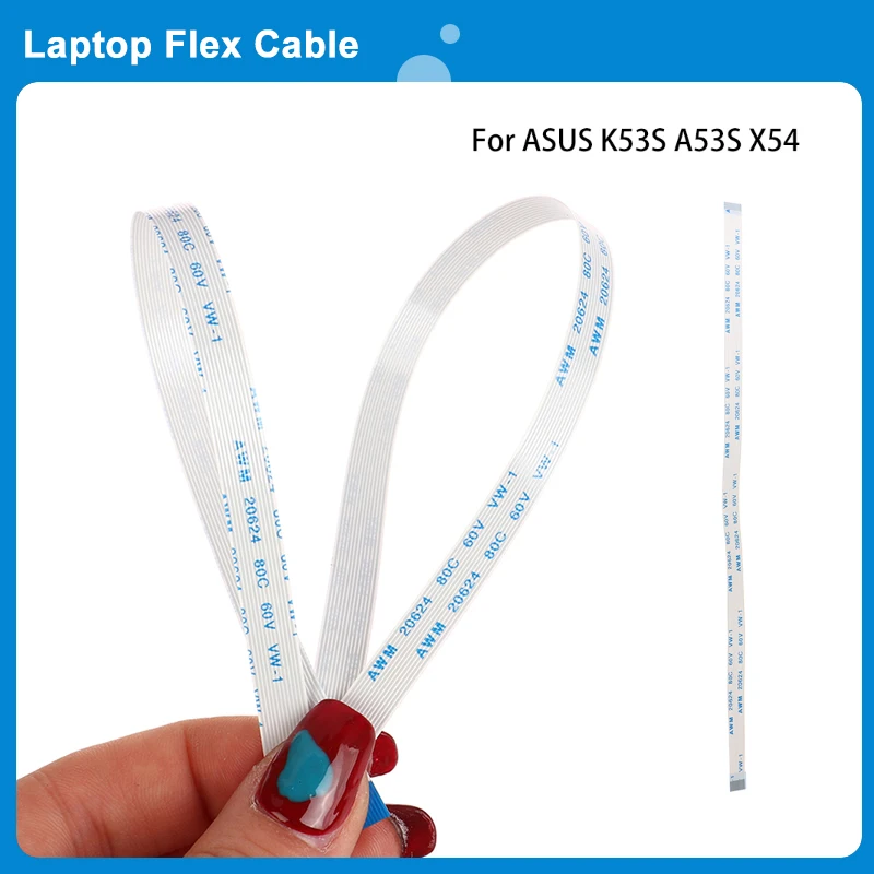 2-шт-гибкий-кабель-сенсорной-панели-для-asus-k53s-a53s-x54-кабель-сенсорной-панели-для-ноутбука-12-контактный-разъем-для-сенсорной-панели-для-ноутбука-мыши