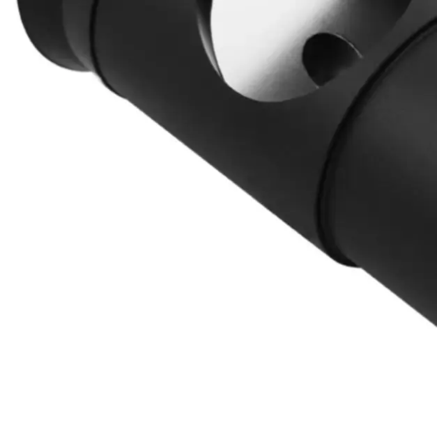 1.25 Inch Aluminum Alloy Optical Collimator Calibration Eyepiece For Reflectors Telescope High Visual Accuracy Tool Sporting Goo